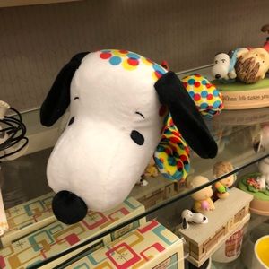 Meet your Posher, Diana